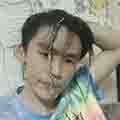POPOP