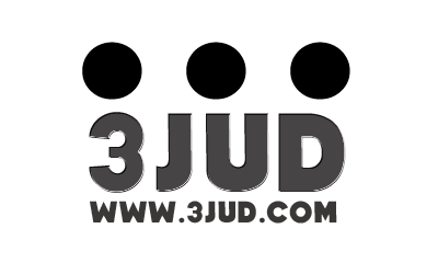 3jud.com