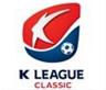 Korea League